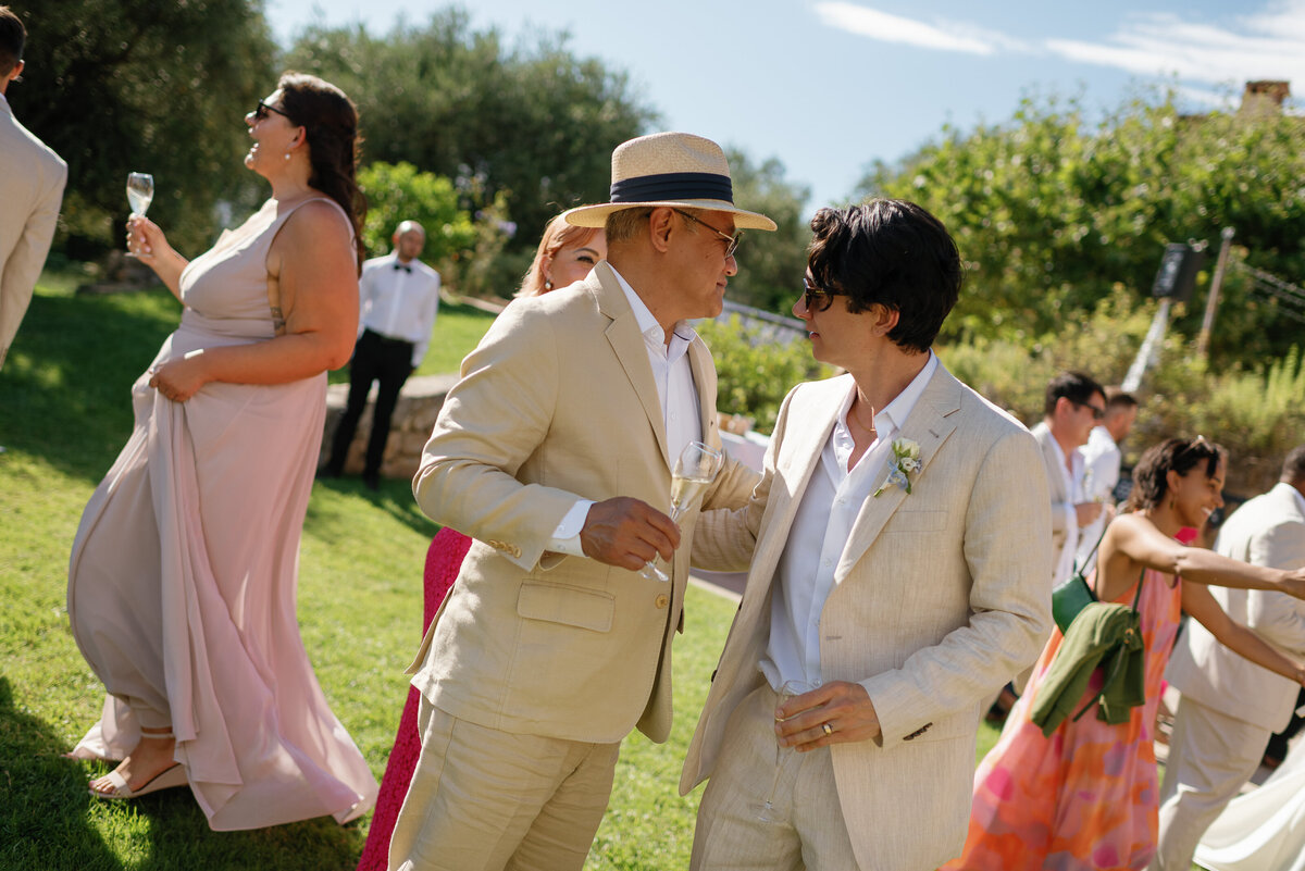 wedding-kate-bobby-grasse-20240622-4-cocktail-12