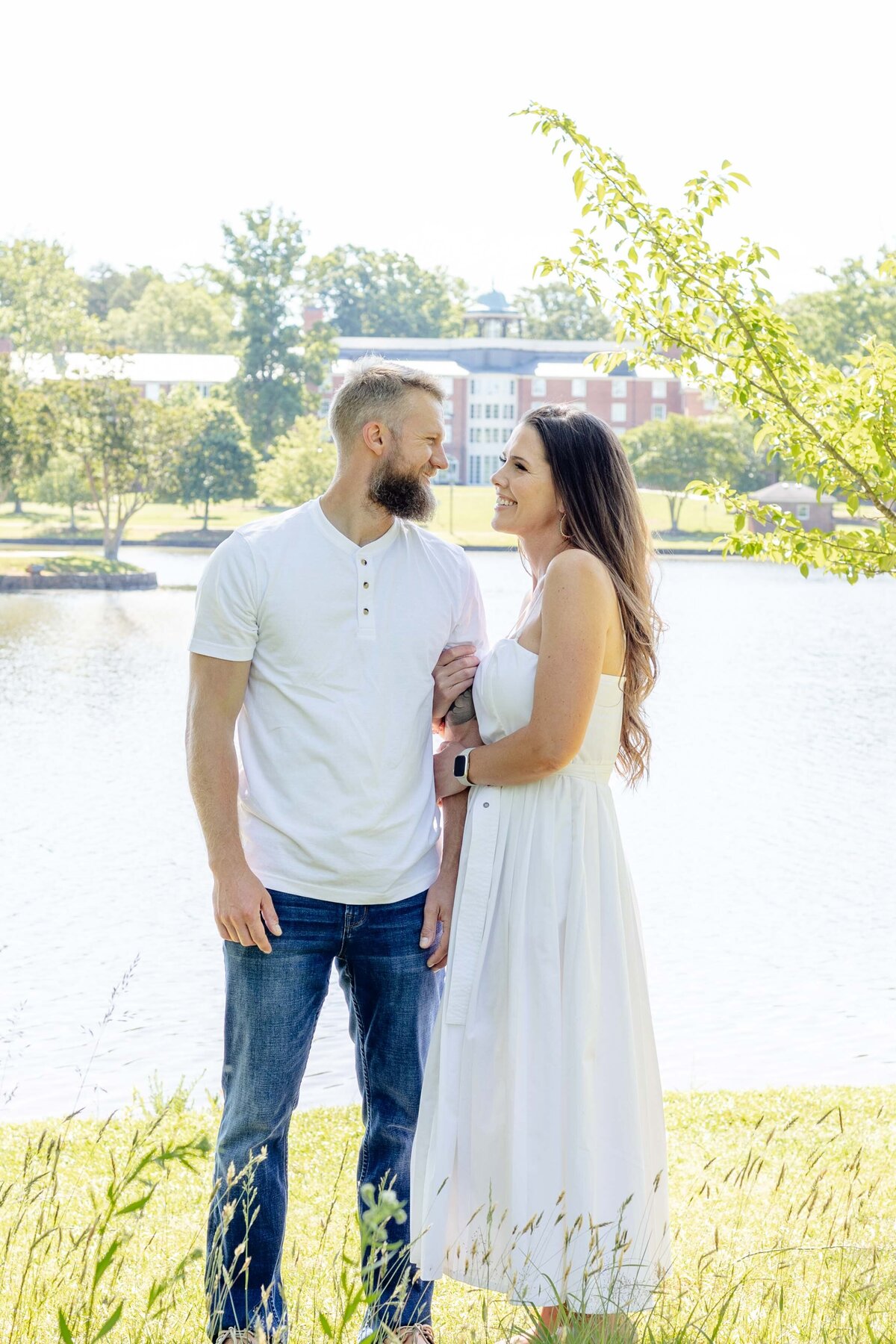 Greenville-Mini-Session-Magnolia-and-Grace-Photography-Co-AnnieF# (1)-3