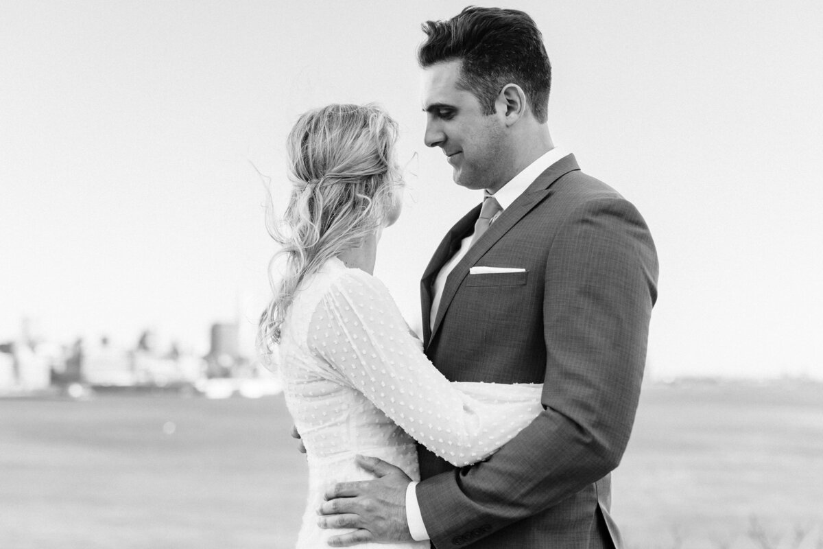 Hoboken-NJ-engagement-session-4