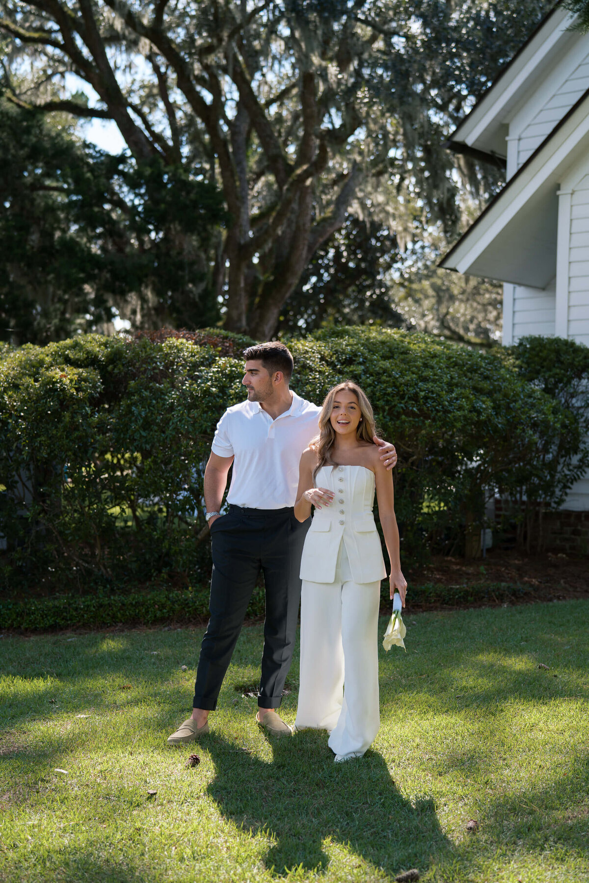 Engagement-Session-At-Palmetto-Bluff40