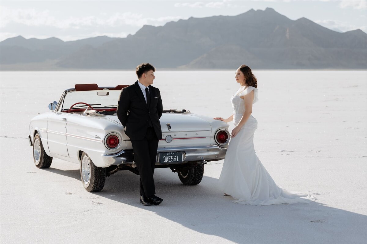 Salt Flats - Becca photo-76_websize