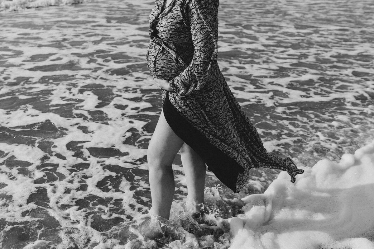 Lotte-Bosschieter-Photography-Giggles-Zwangerschapsshoot-Foto00014