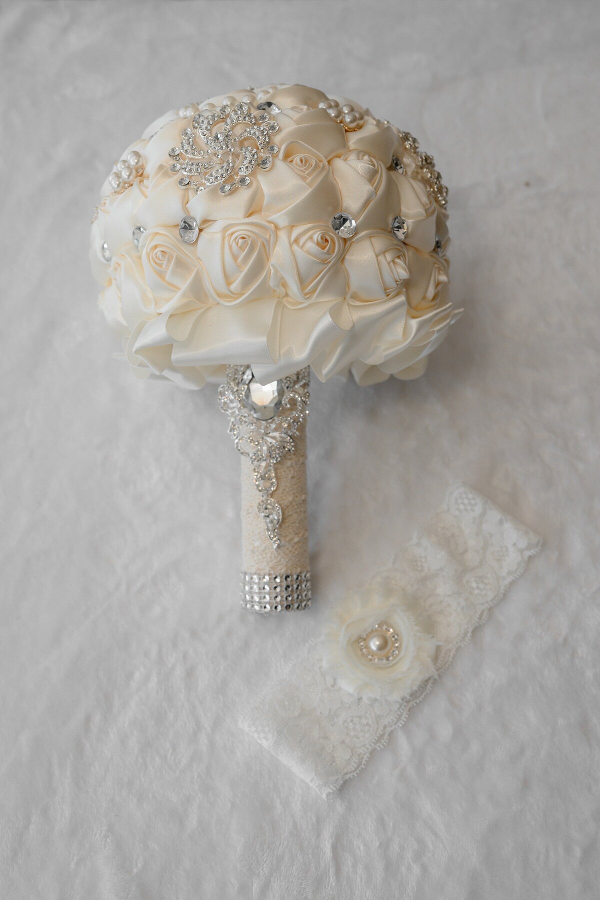 panama-destination-wedding-virtuous-weddings-events-16