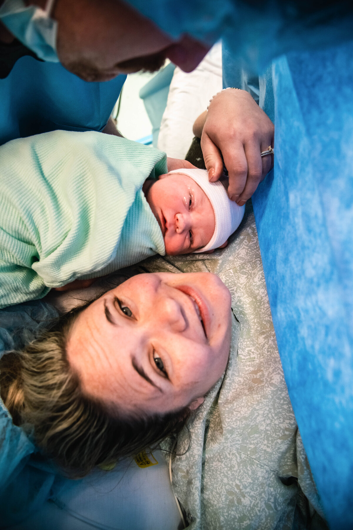 Elizabeth Priniski Madison Birth Photographer-6