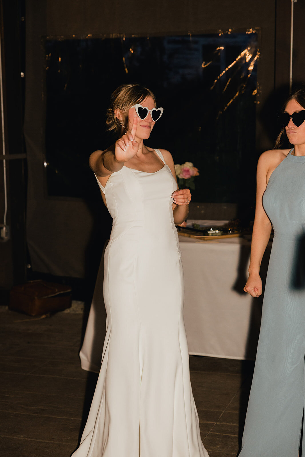 TheHerolds_DancingtheNightAway_1418