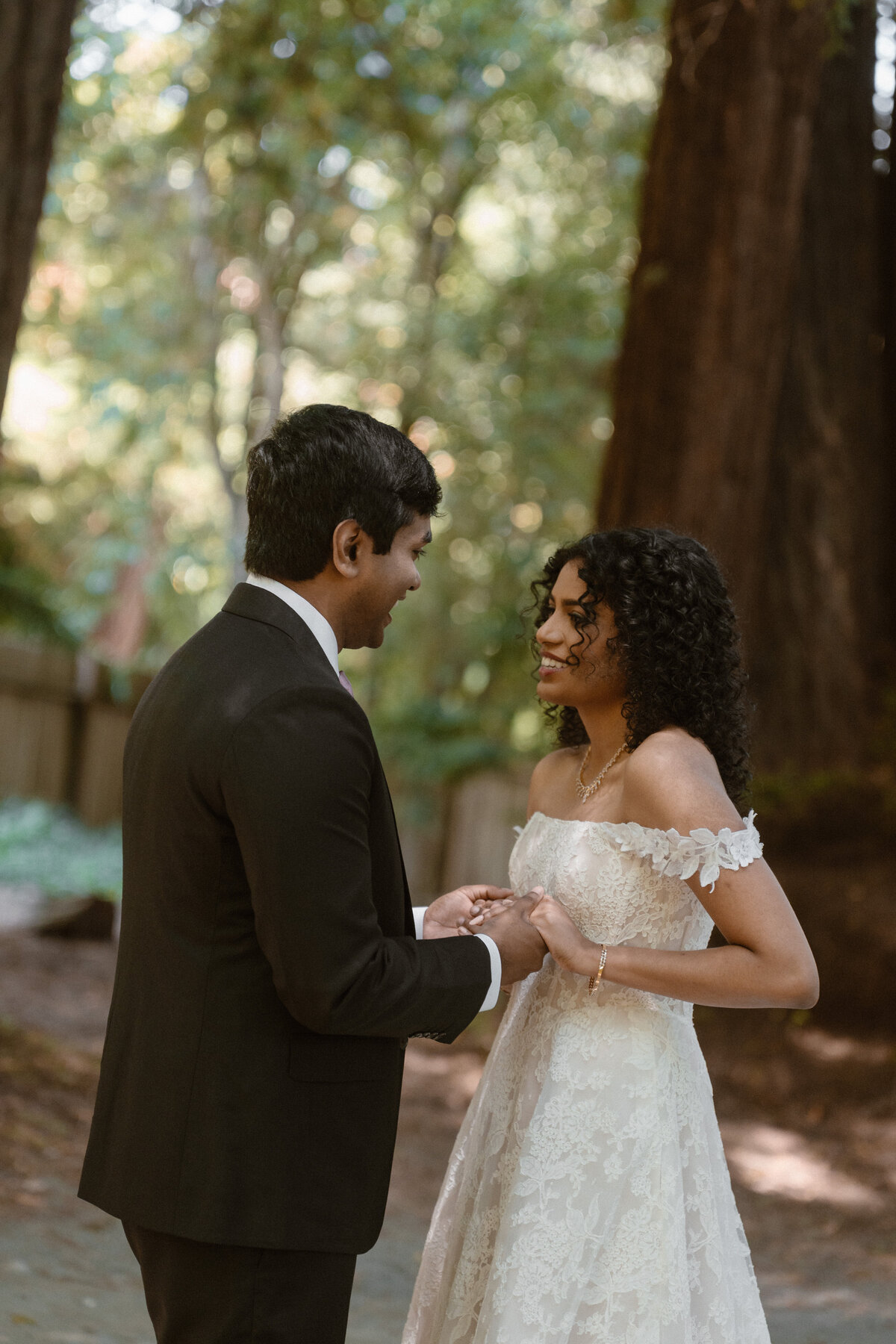 Shrene_Kevin_KohlMansion-40