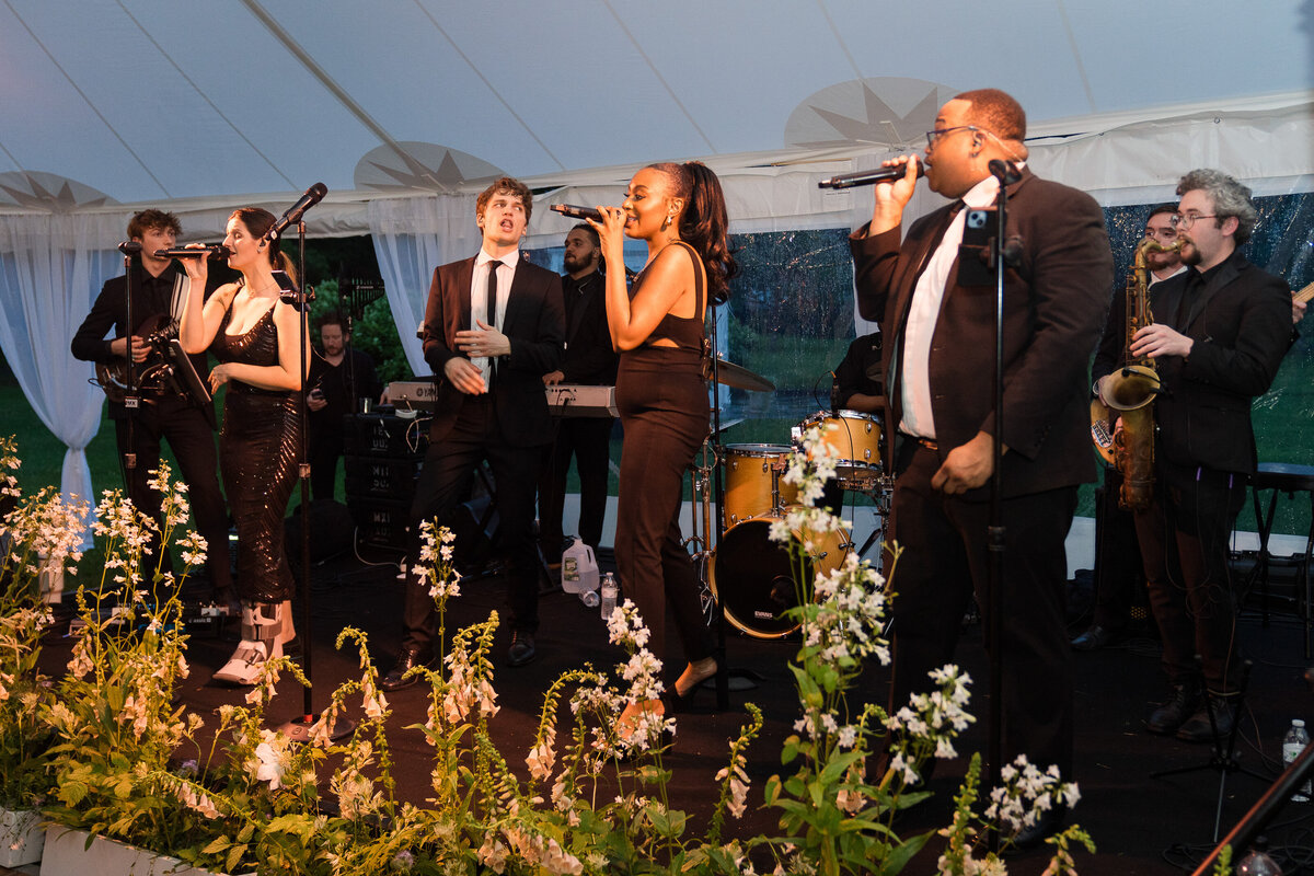 Basin-Harbor-Club-Vermont-Wedding-145
