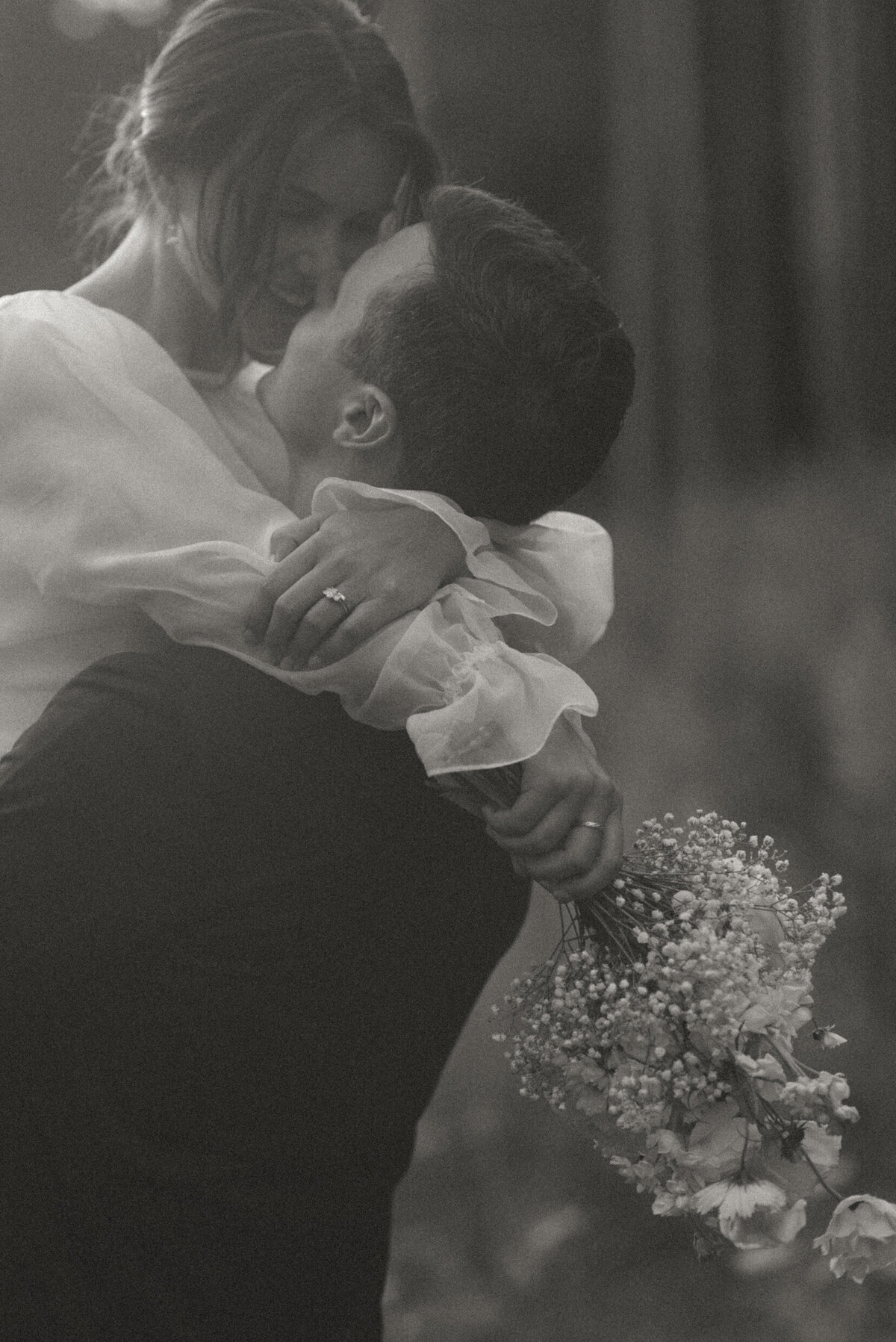 AllieJenningsPhoto-SophieTKWedding-SNEAKPEEKS-129
