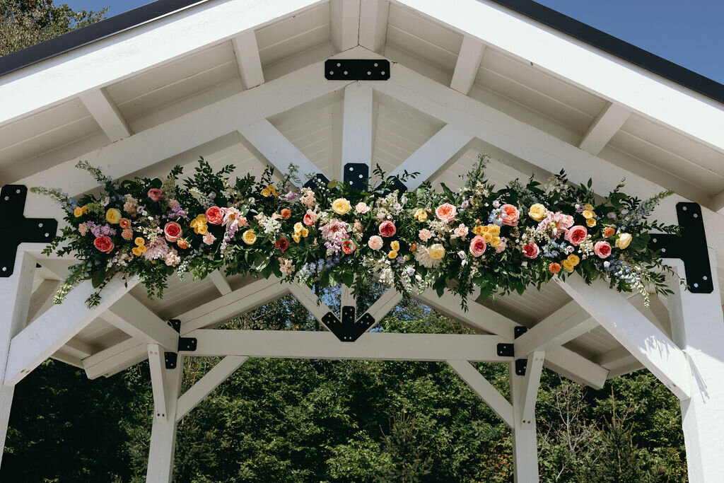Indianapolis Wedding Florist Planner_First Class Designs_RBP10