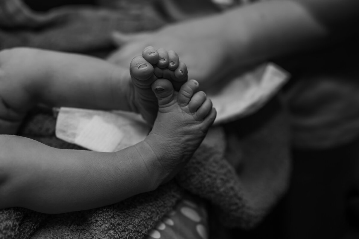 AllyDavisPhotography126