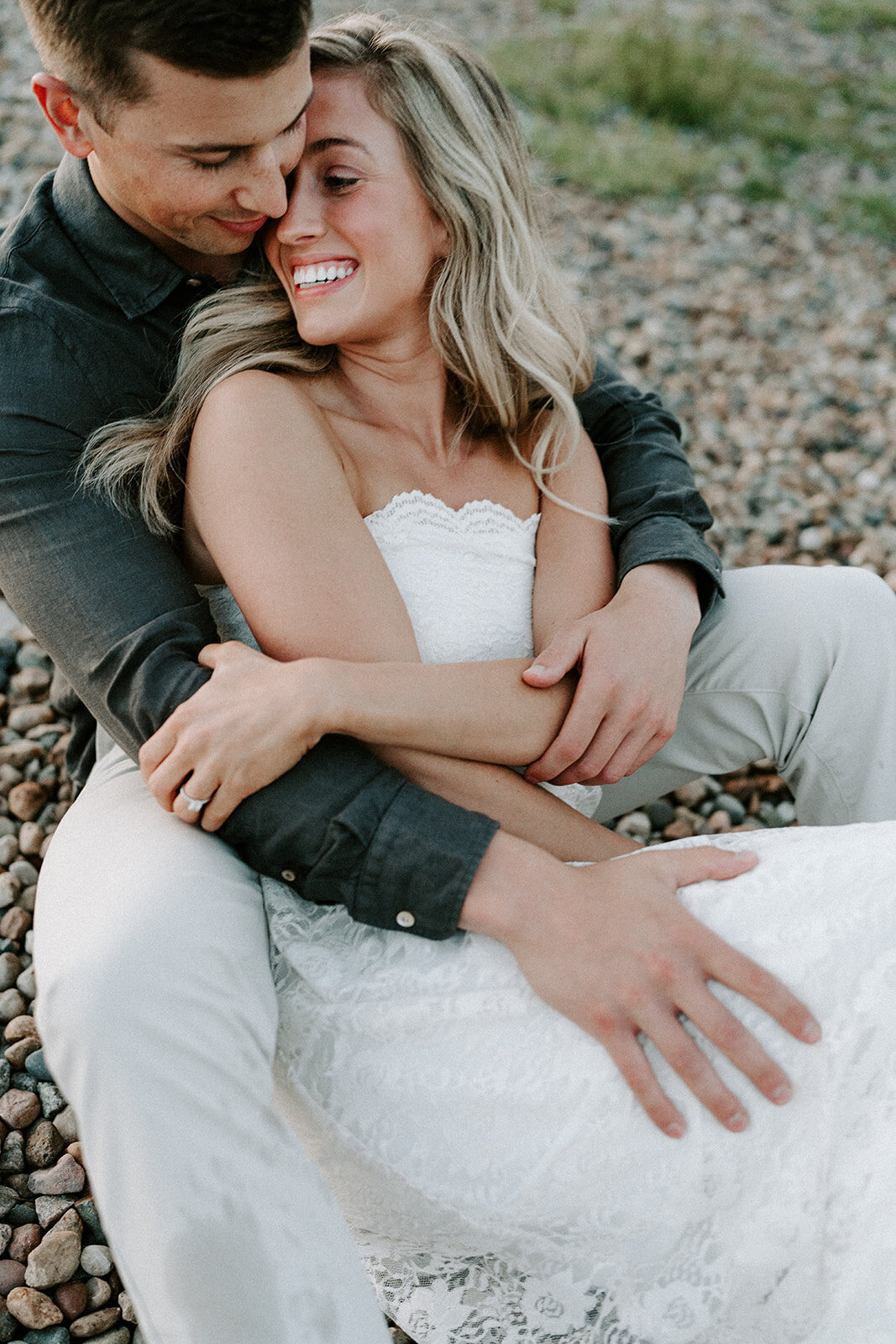 bailey-christian-engagement-130
