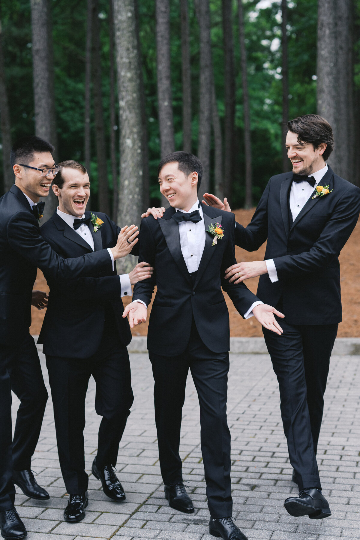 duke-chapel-nc-wedding-16