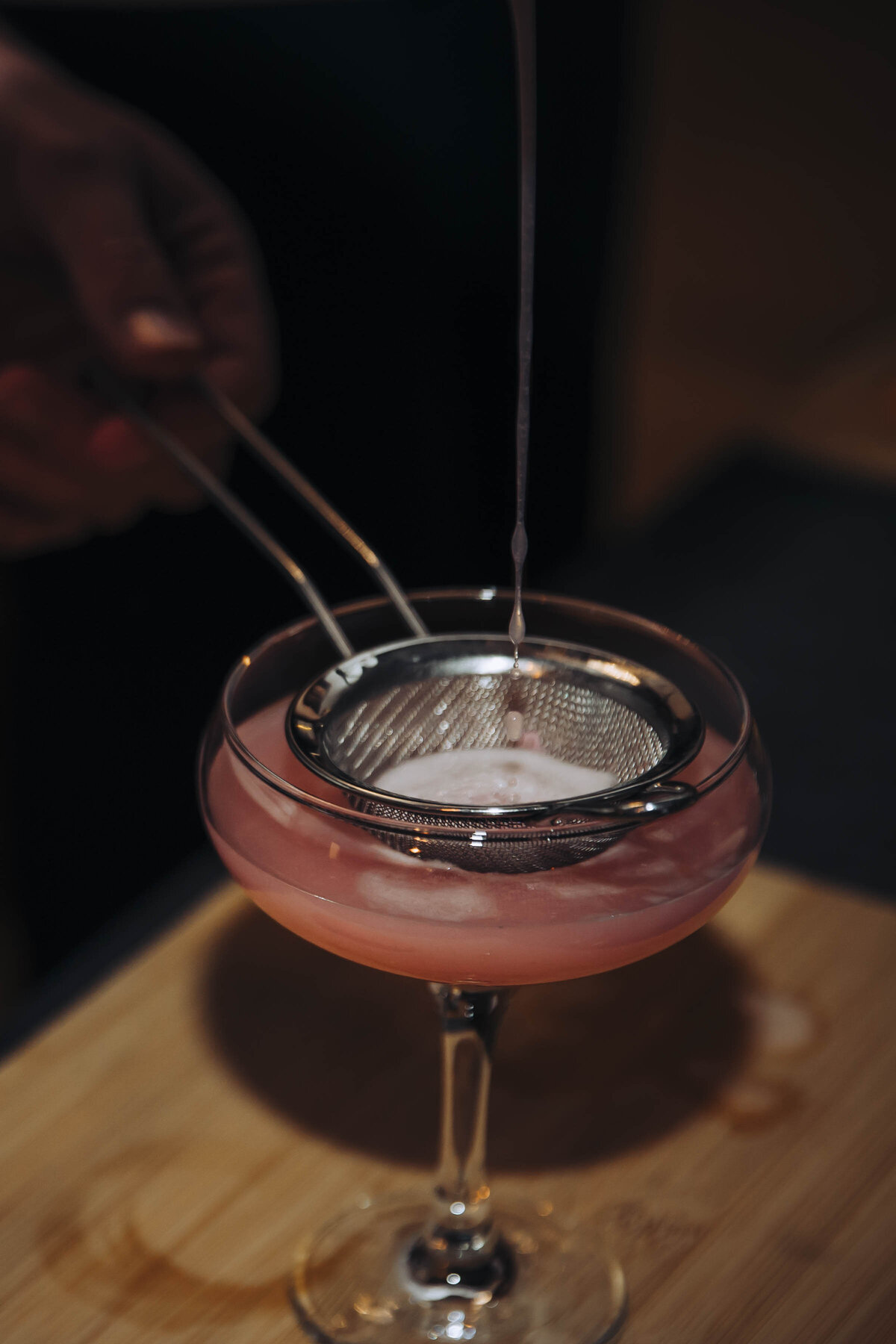 lafabrica-cocktailclass-096