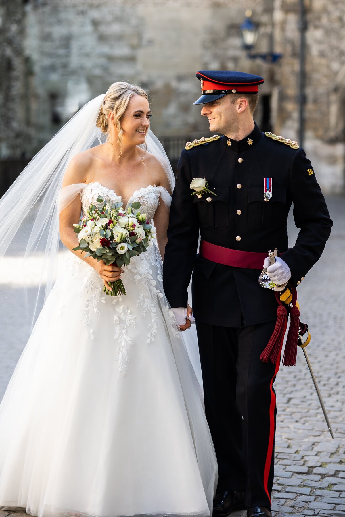 wedding-tower-of-london