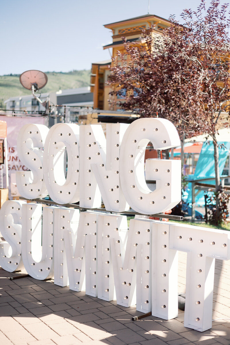 Music Festival Event Design (12)
