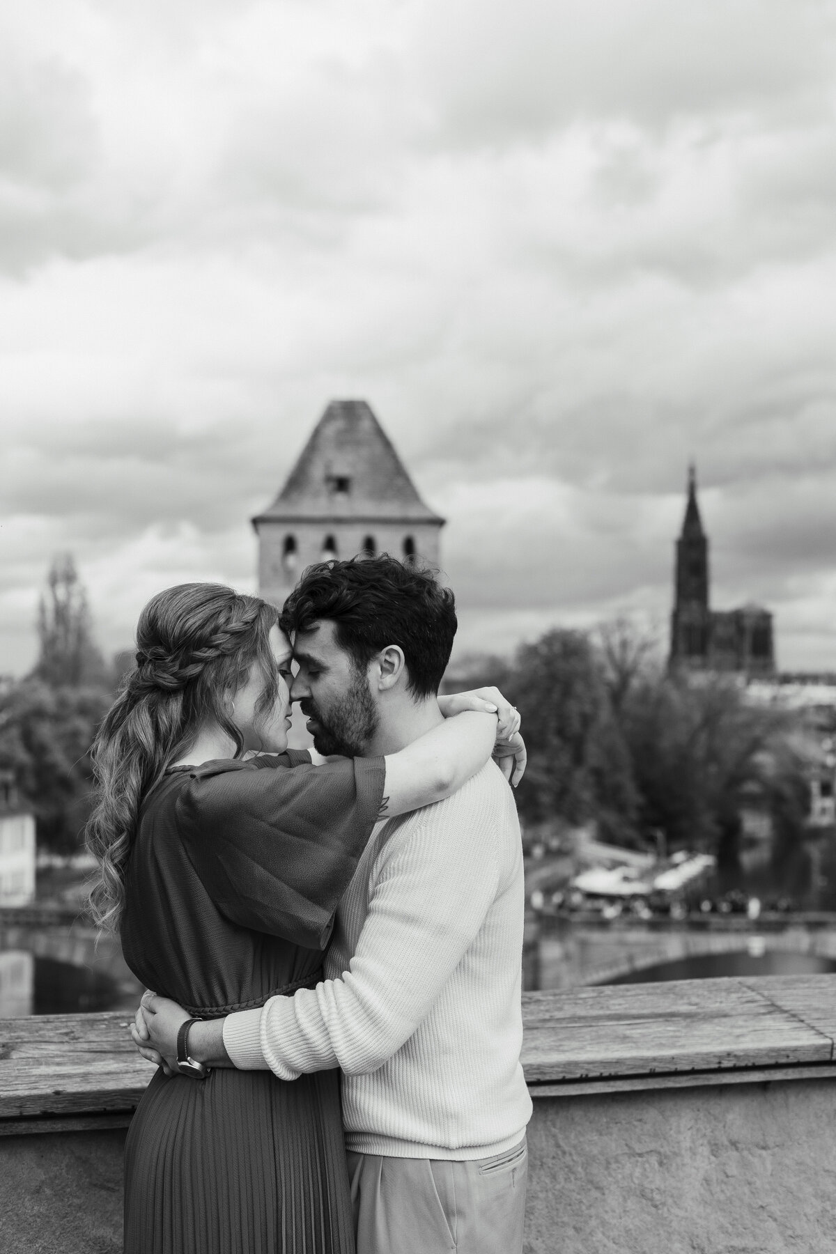 Kathryn & Samuel  - 017