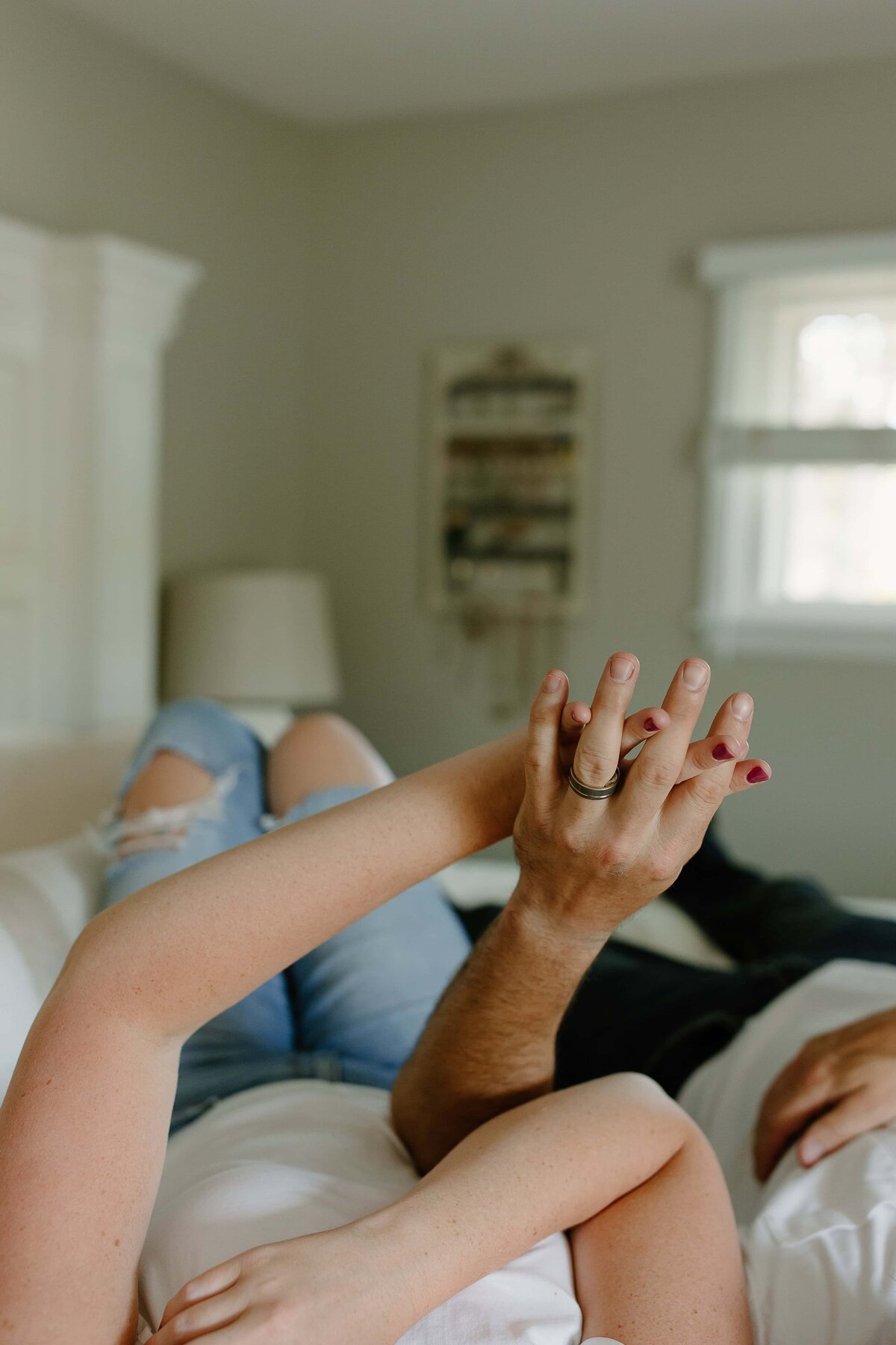 Toledo engagement photographer5