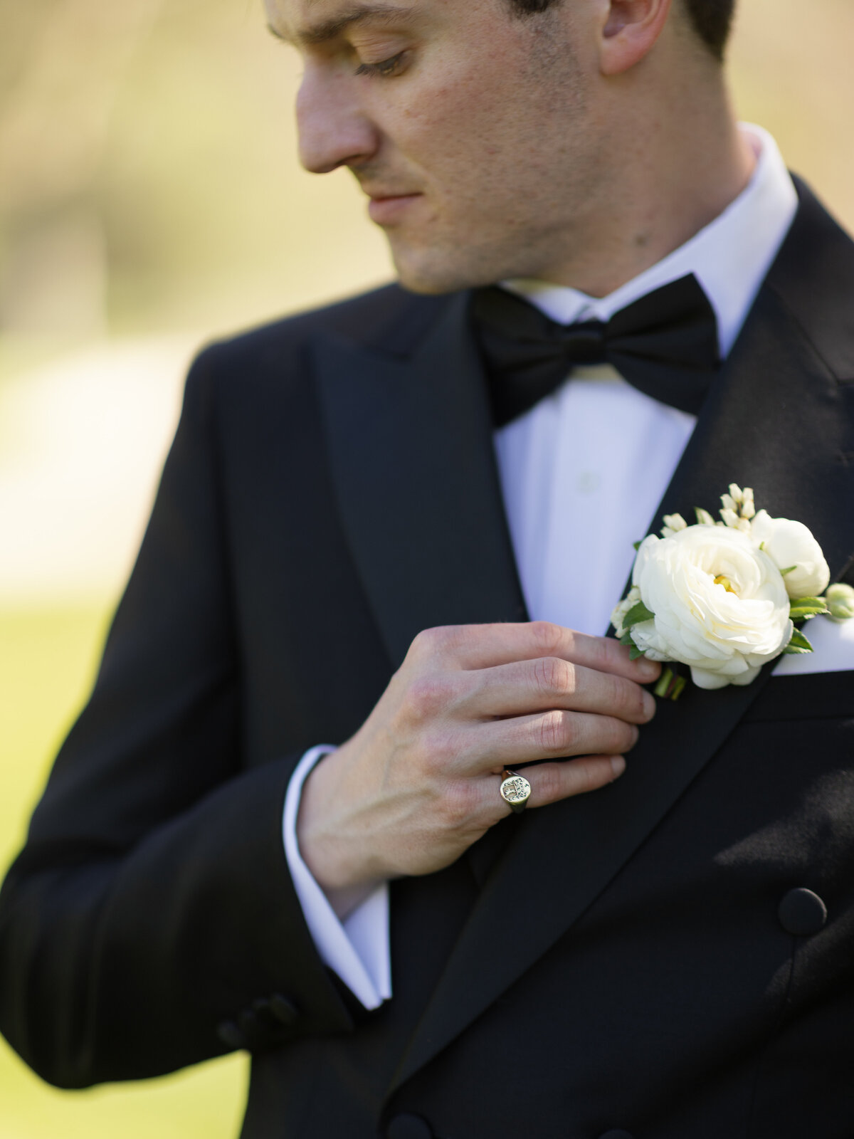 EMILY+CONOR-MCKINLEY-LAGUNA-BEACH-LOS-ANGELES-CALIFORNIA-WEDDING-LUXURY-UPSCALE-RANCH-AT-LB-23