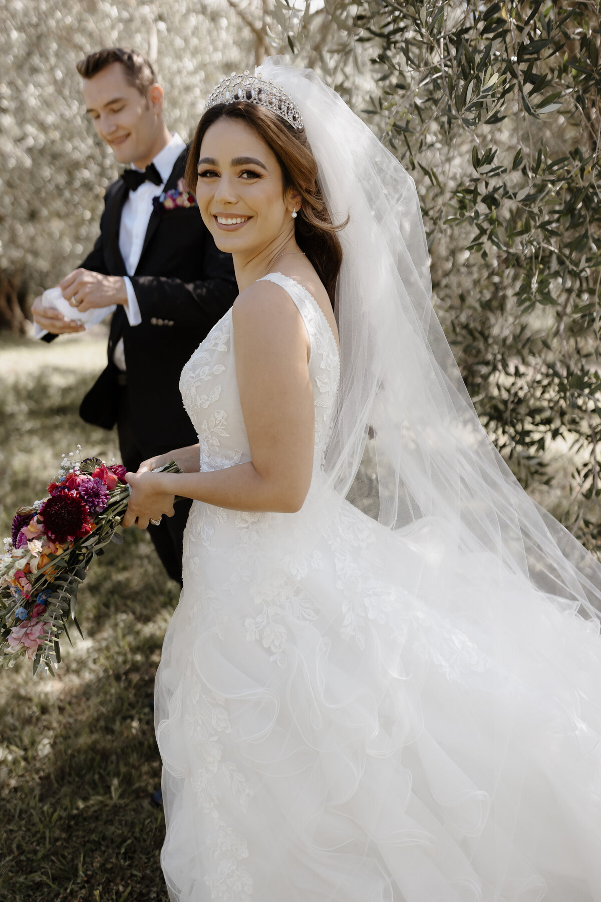 silvia_western_weddings76