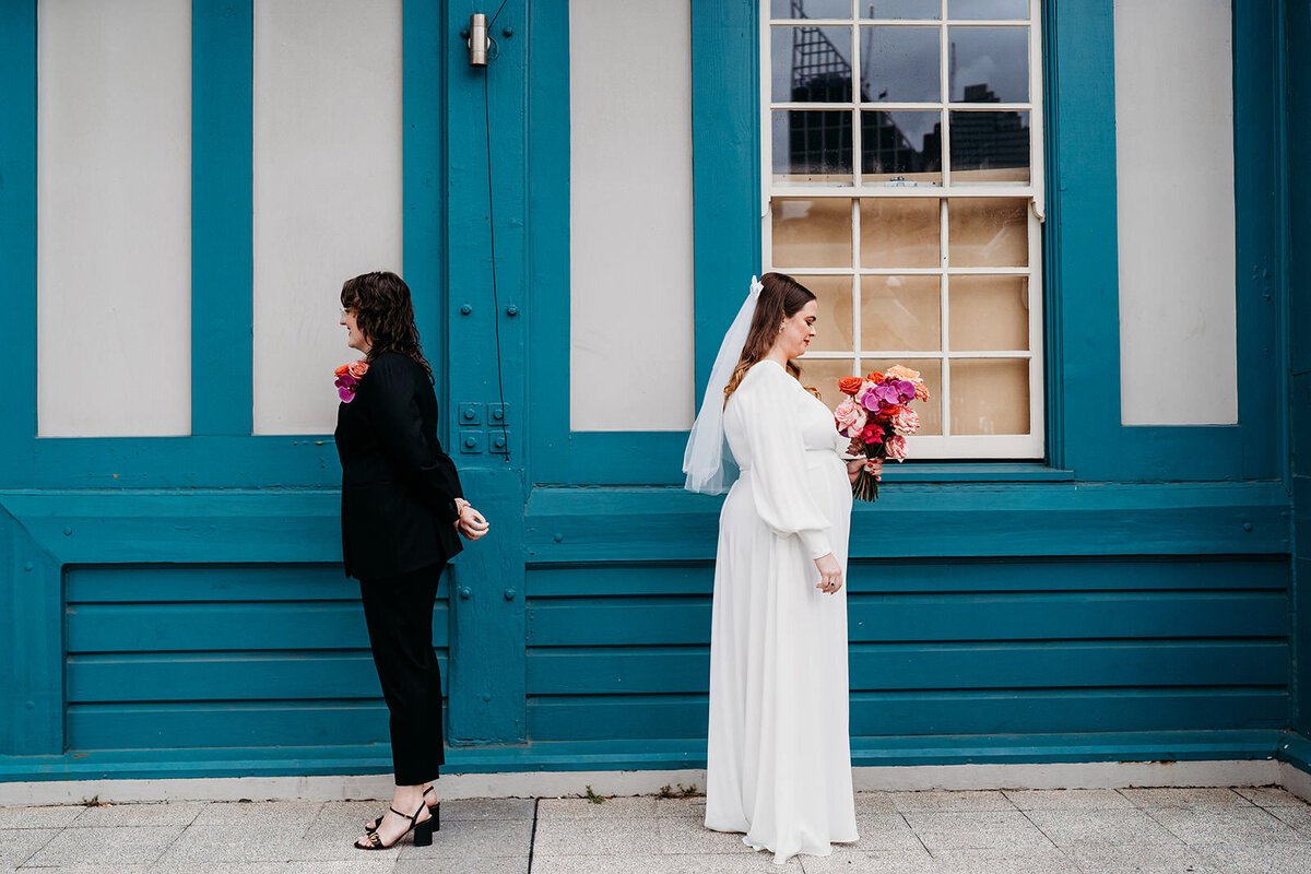 Margan_Photography_Ovolo_Woolloomoolo-31
