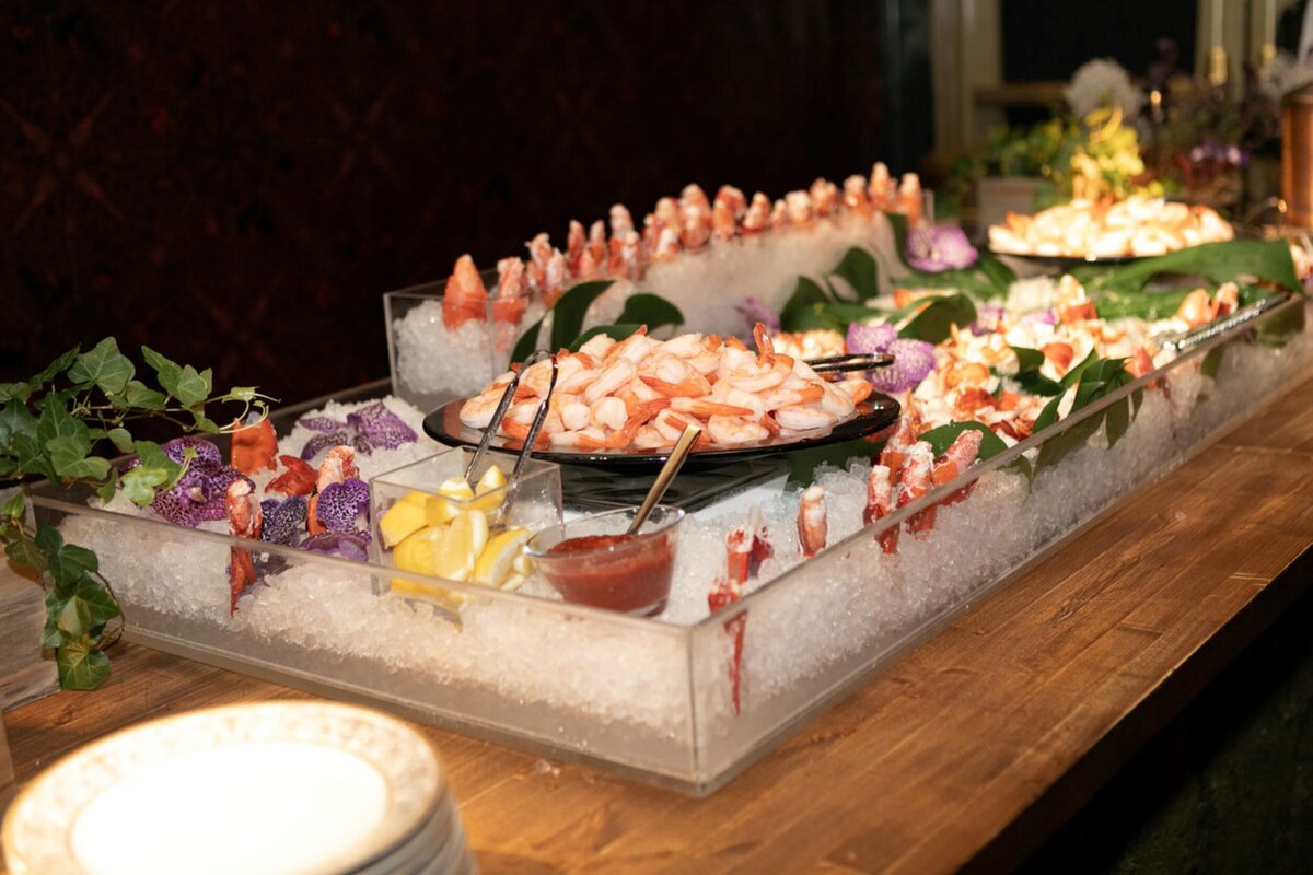 ny-caterer-port-chester