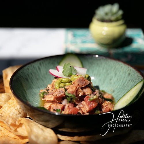 ceviche4