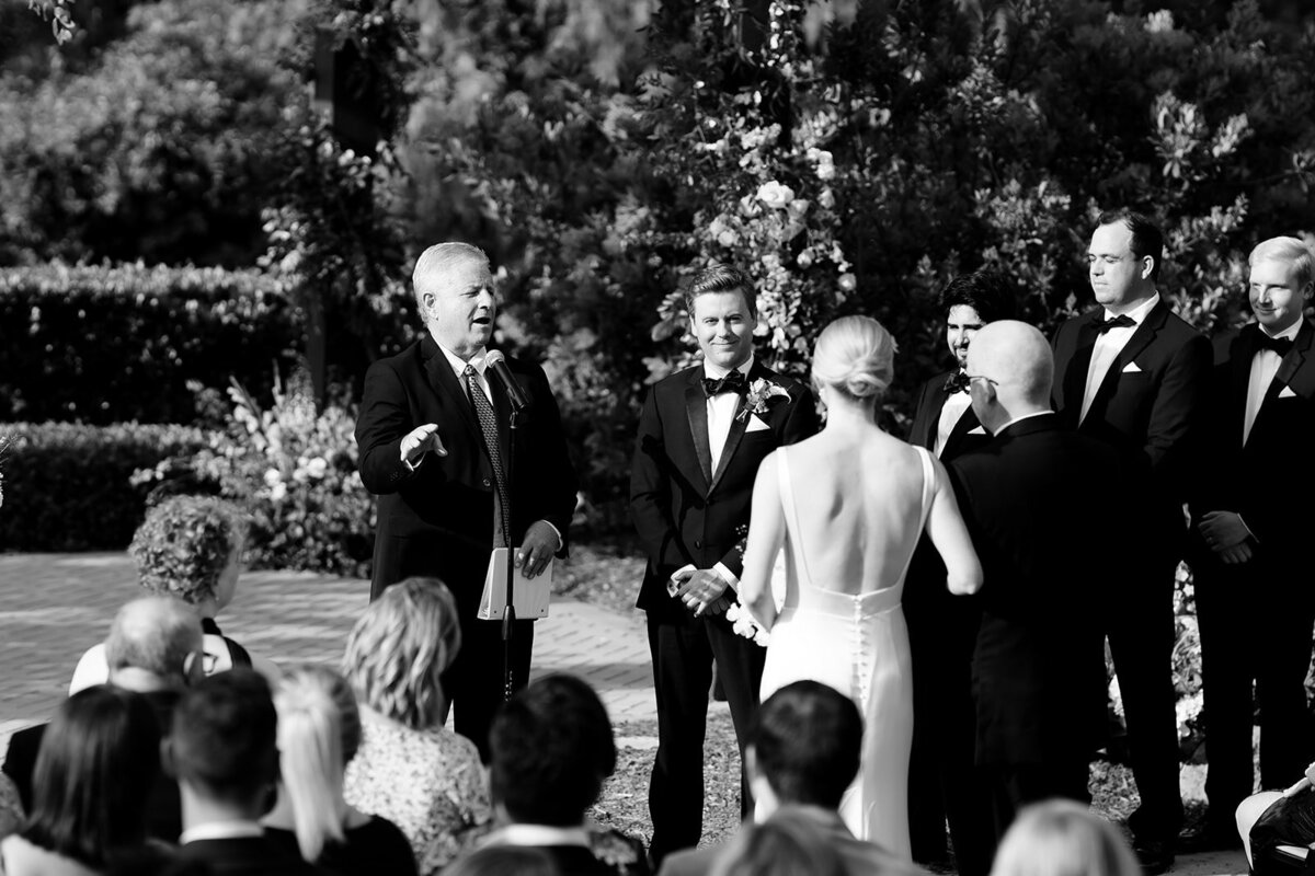 irvine wedding venue 138