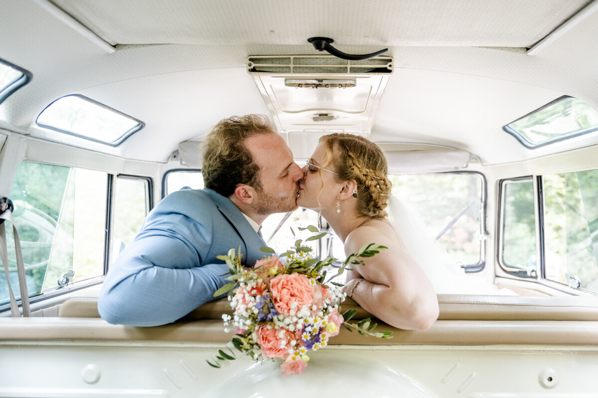 Alpaca bruiloft, trouwen in Beetsterzwaag, trouwfotograaf Friesland (41)