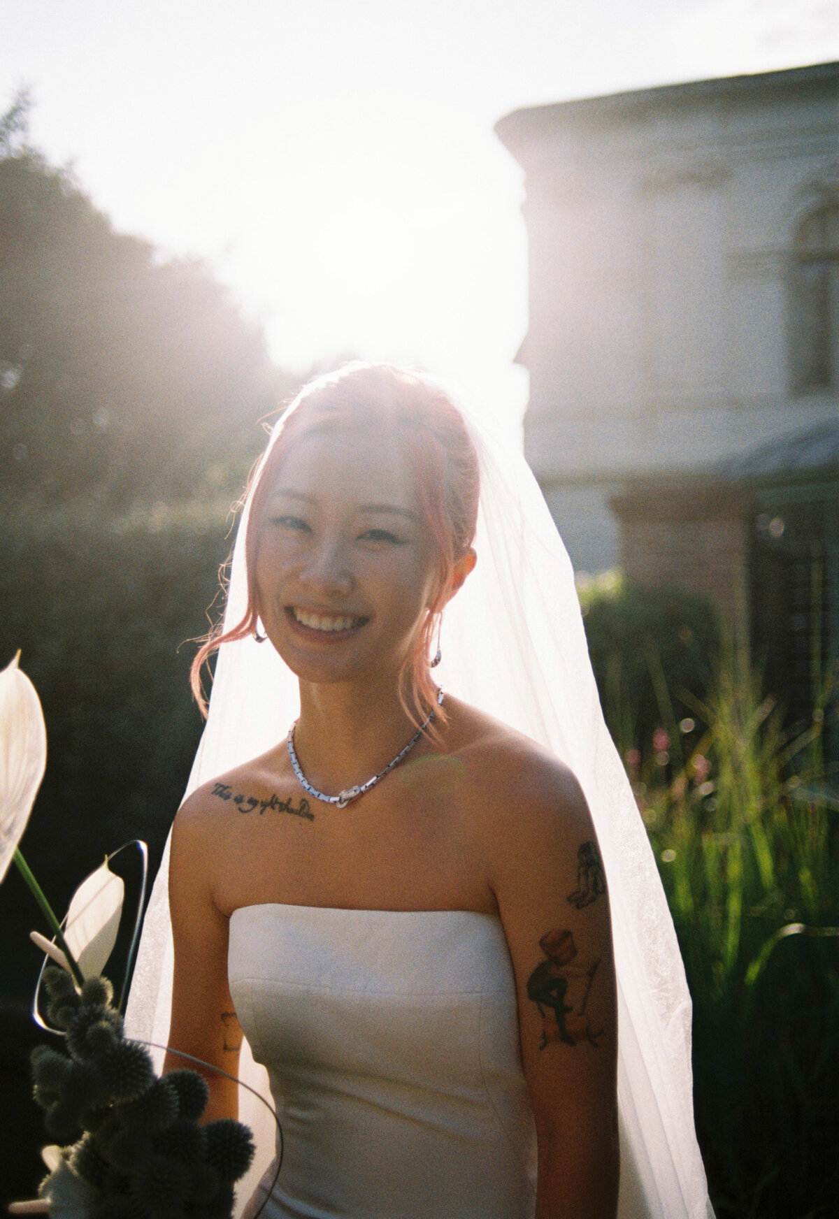 Brina&TroyFilm-245
