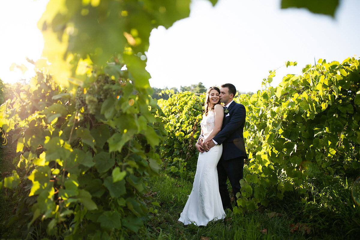 loudoun-studios-bluemont-vineyards-weddings-va00112