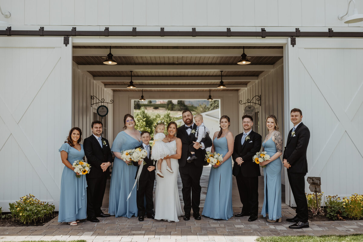 hannah-peter-harmony-meadows-wedding-370