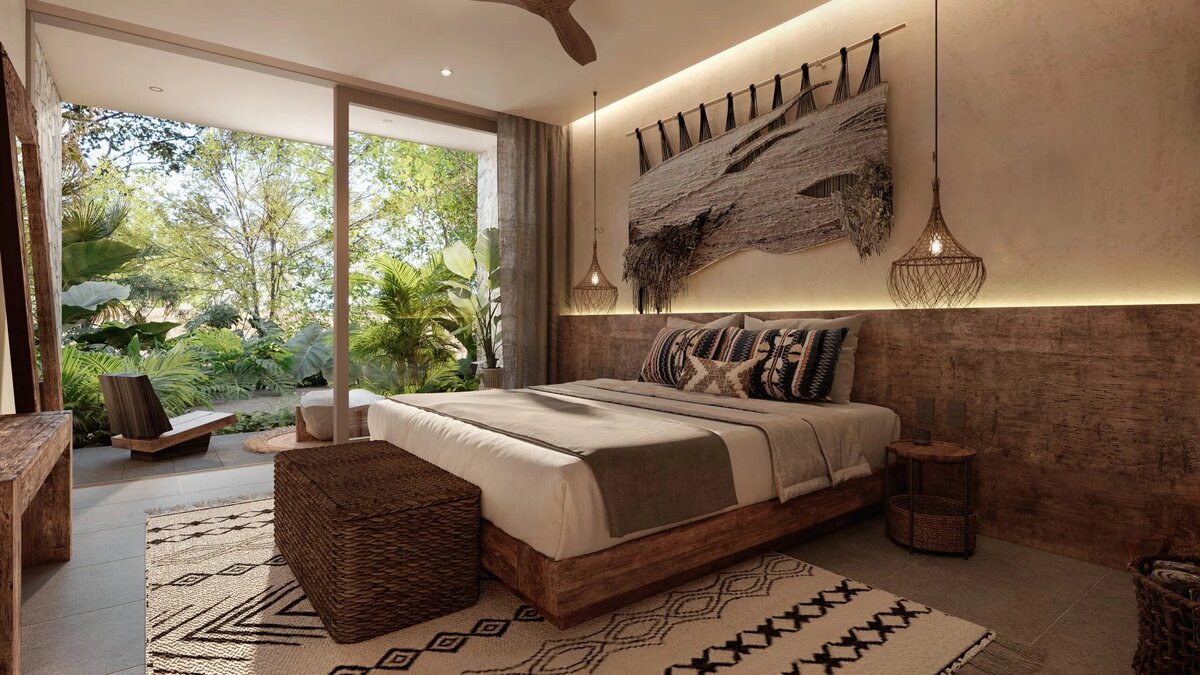 PALMS Real Estate - Mestiza 15 tulum12