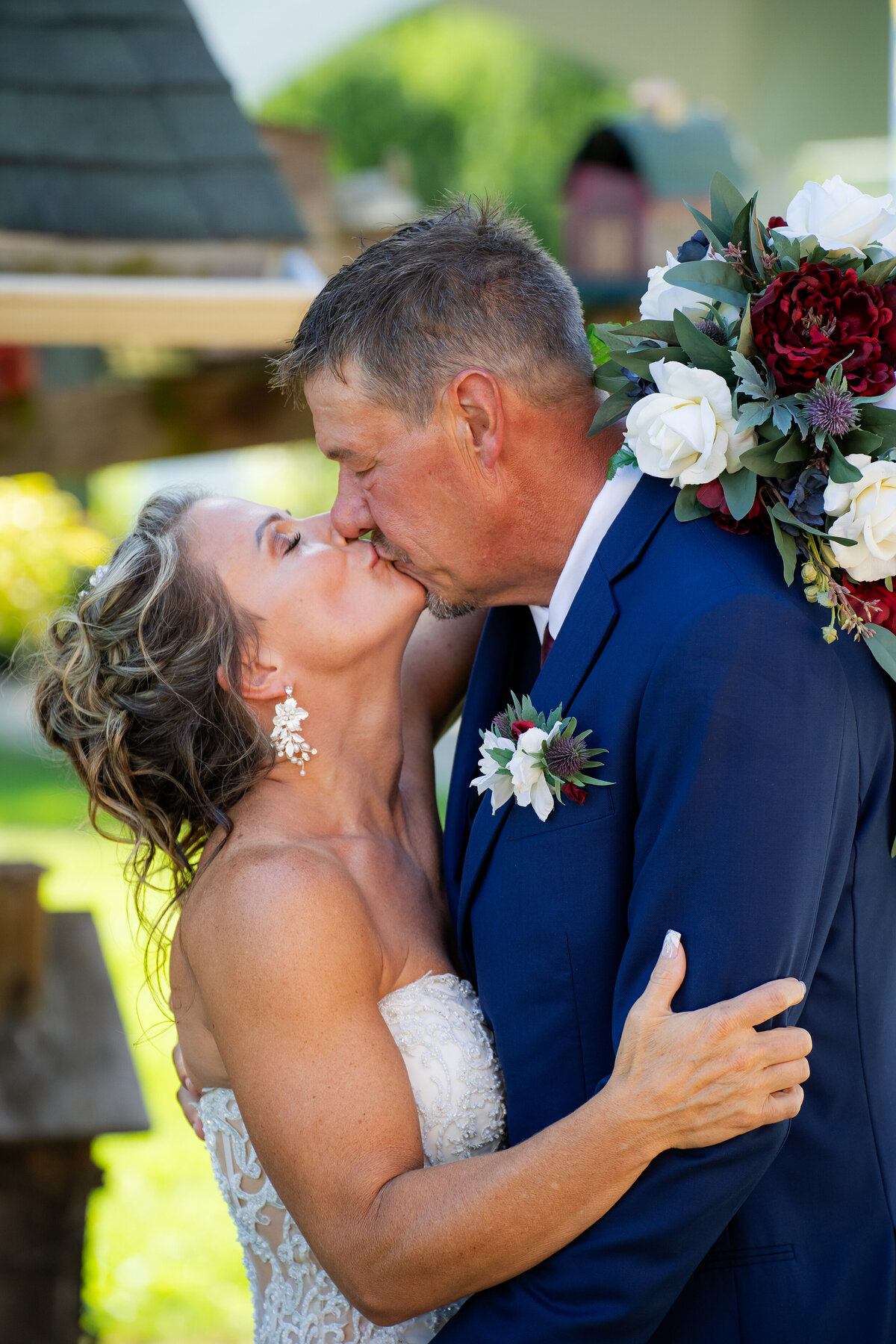 Detroit-wedding-Photographer-003