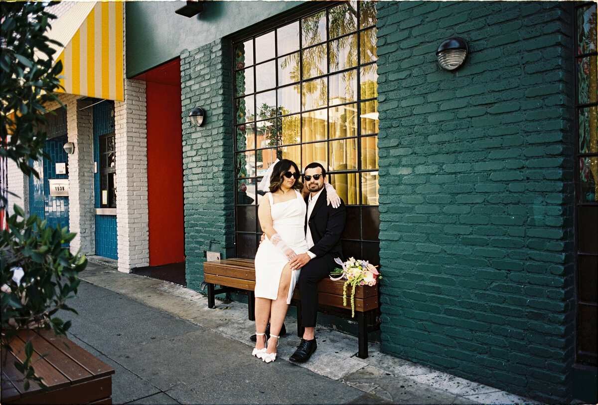 ShannonJesse-crystalkphotos-Film-72