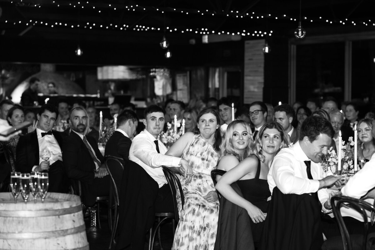 Zonzo Estate, Courtney Laura Photography, Yarra Valley Wedding Photographer, Jaclyn and Fletcher-1146