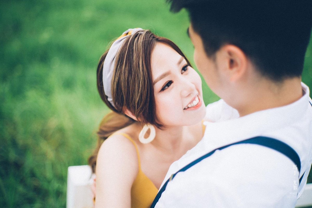 wedding-makeup-hong-kong21