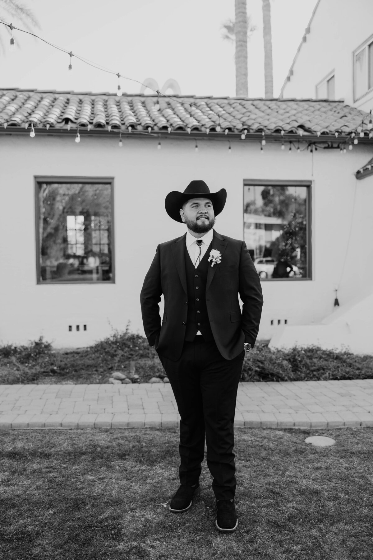 AzWeddingPhotographer-Madai+DavidFinal-162