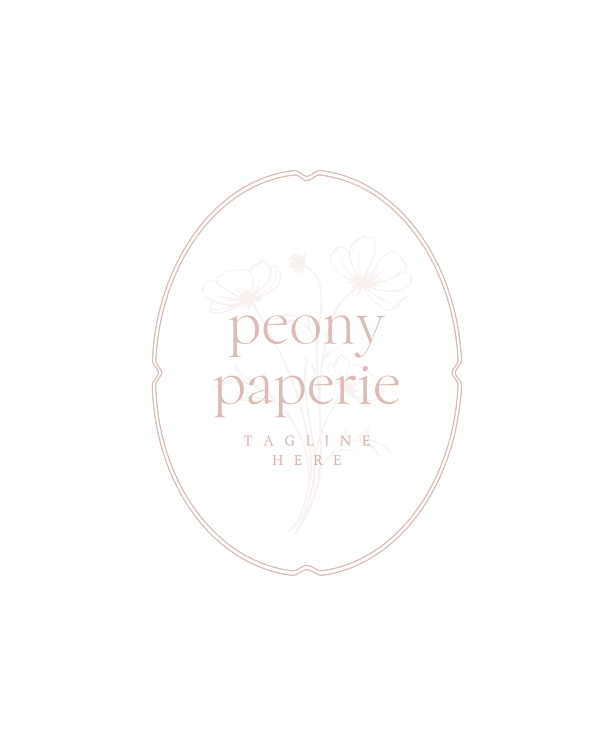 Alt Logo 01