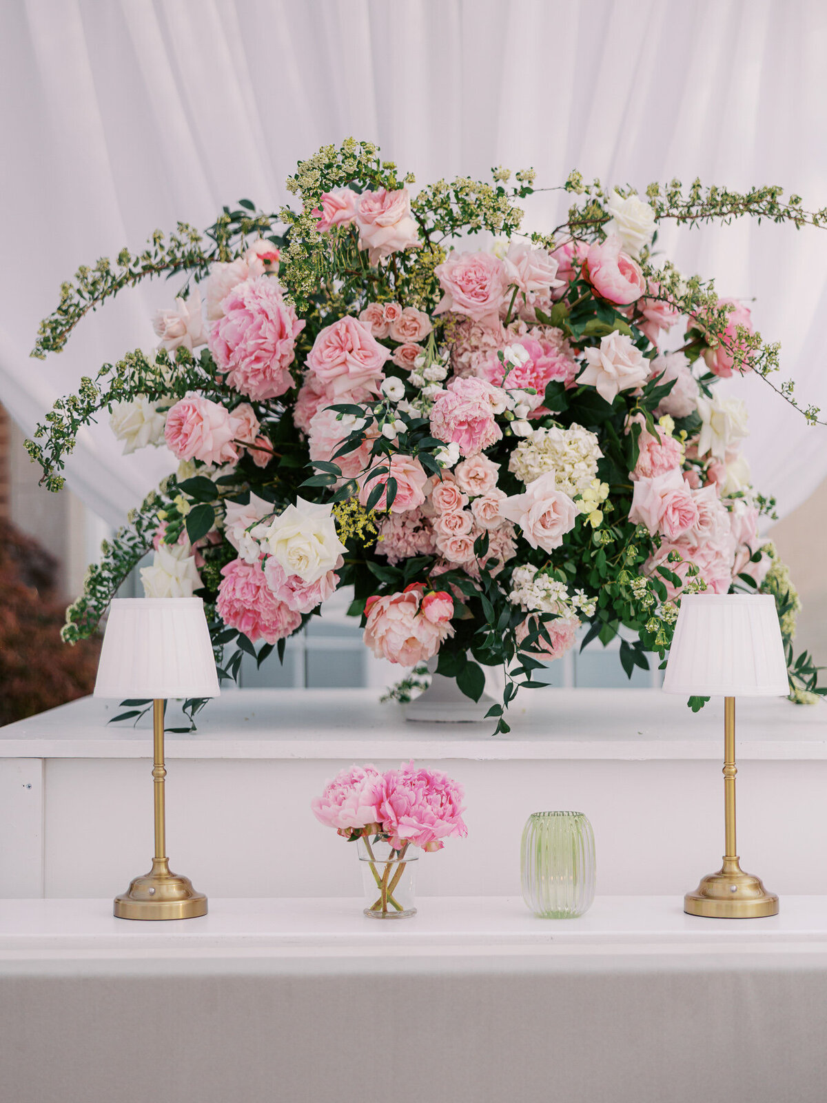 bellerieve-country-club-wedding-107