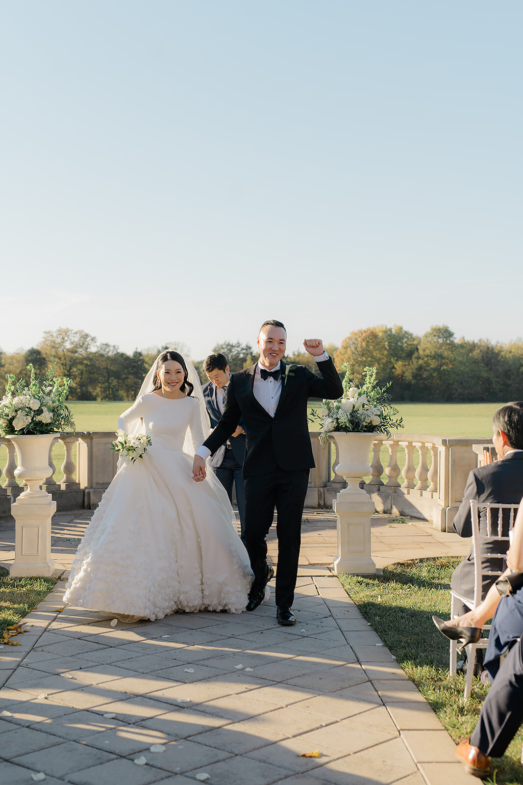 GabrielleRosePhoto-AnnHunkiCeremony-112