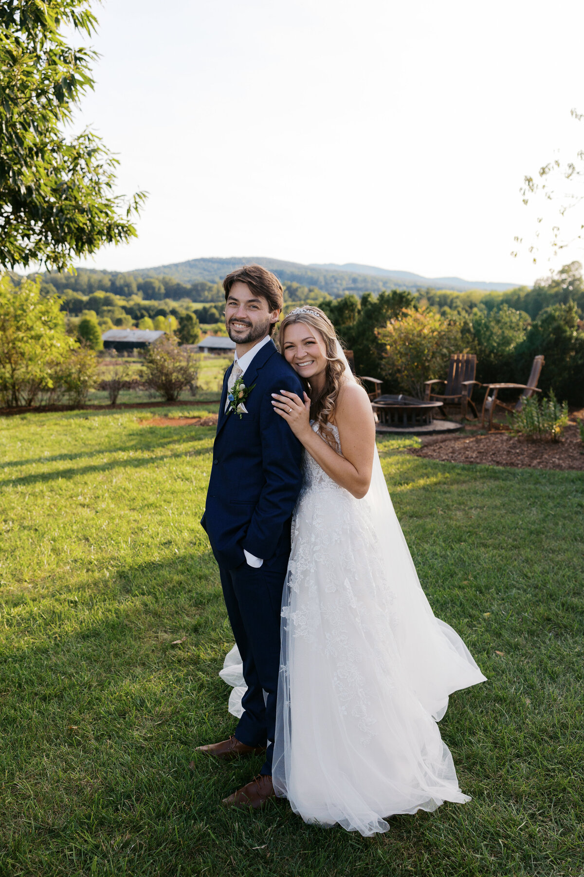 Maddy+Brett_SDP-2614