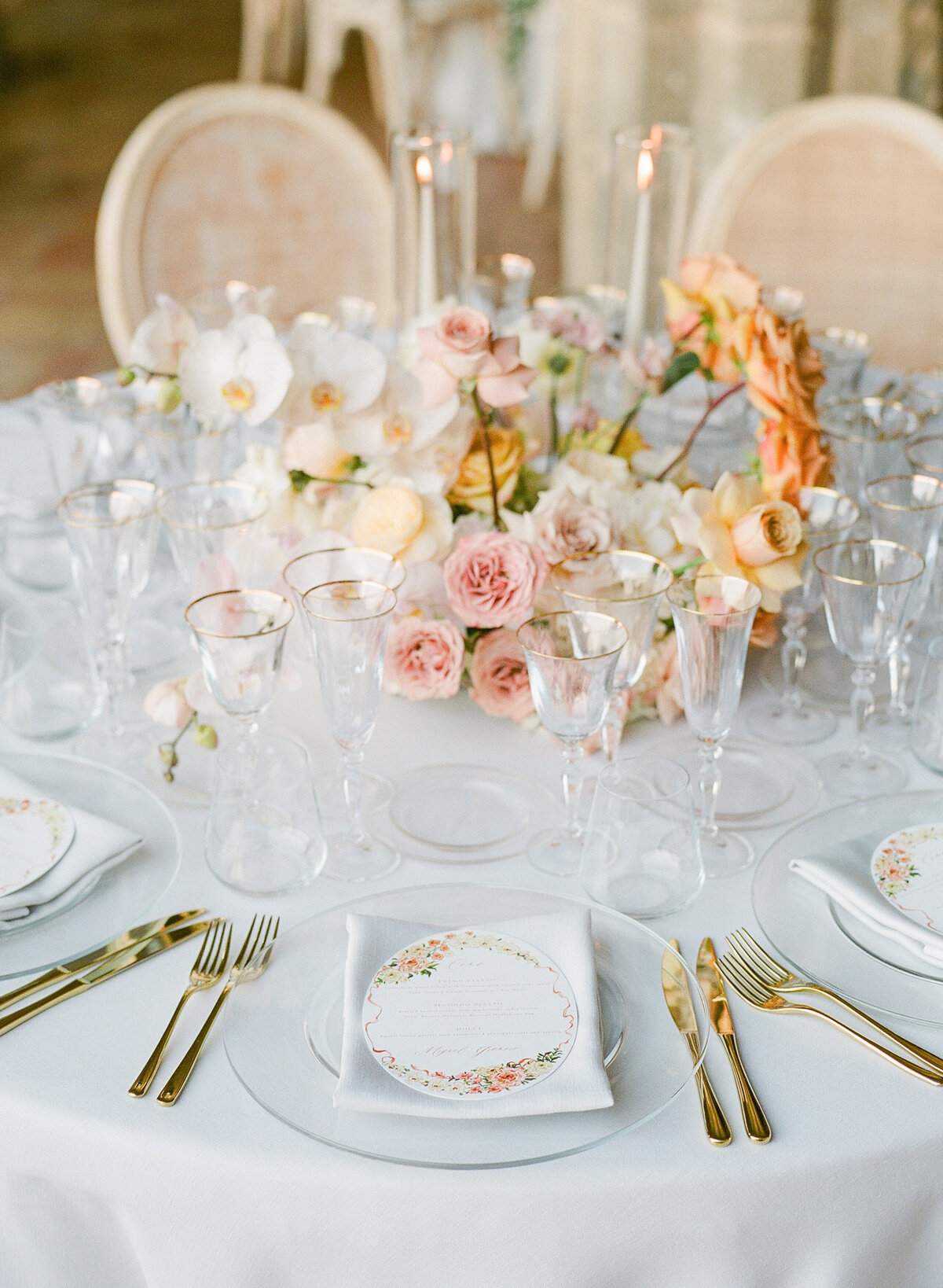 21 Dinner_K&S_©_Oliver_Fly_Photography_16