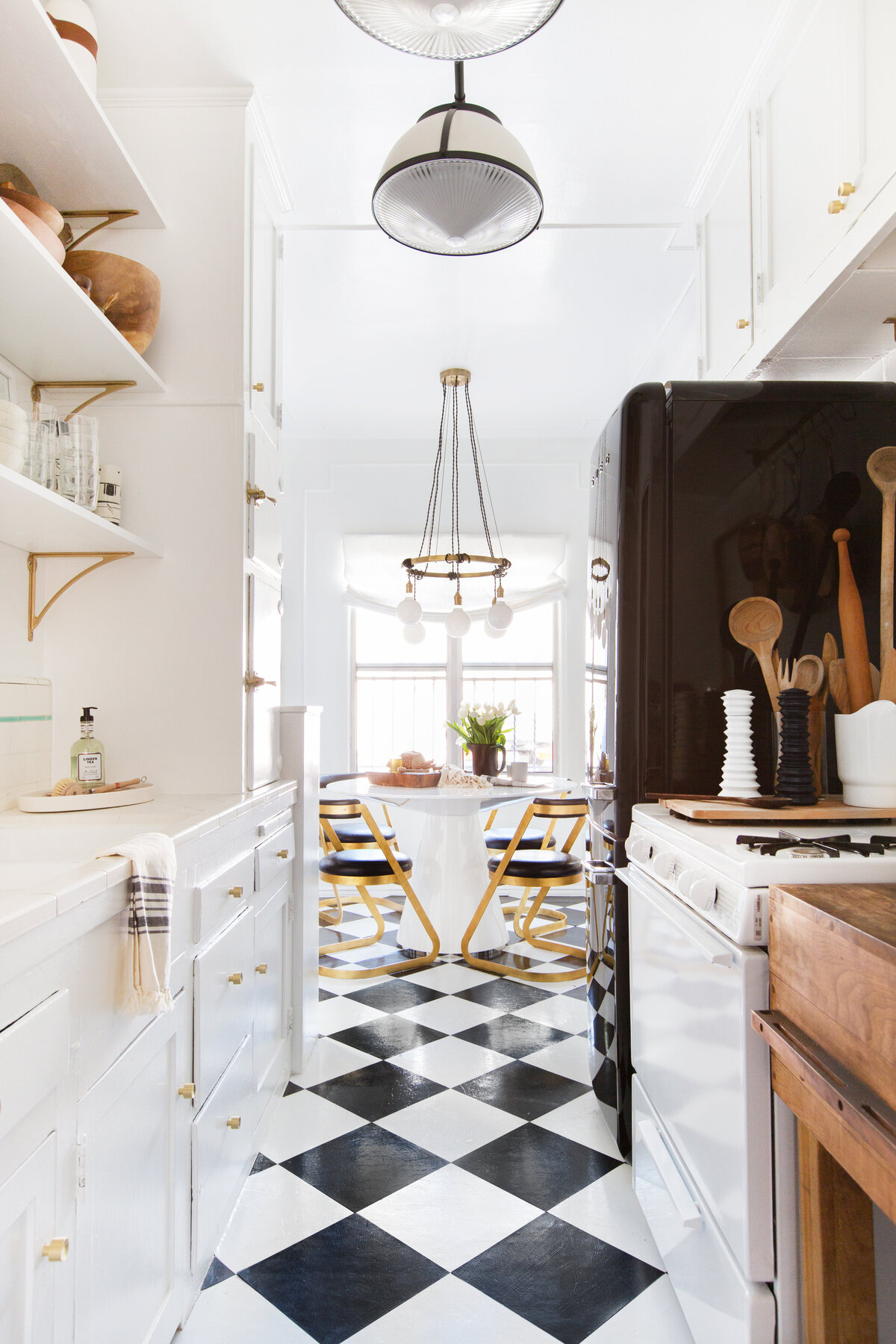 brady kitchen-141a