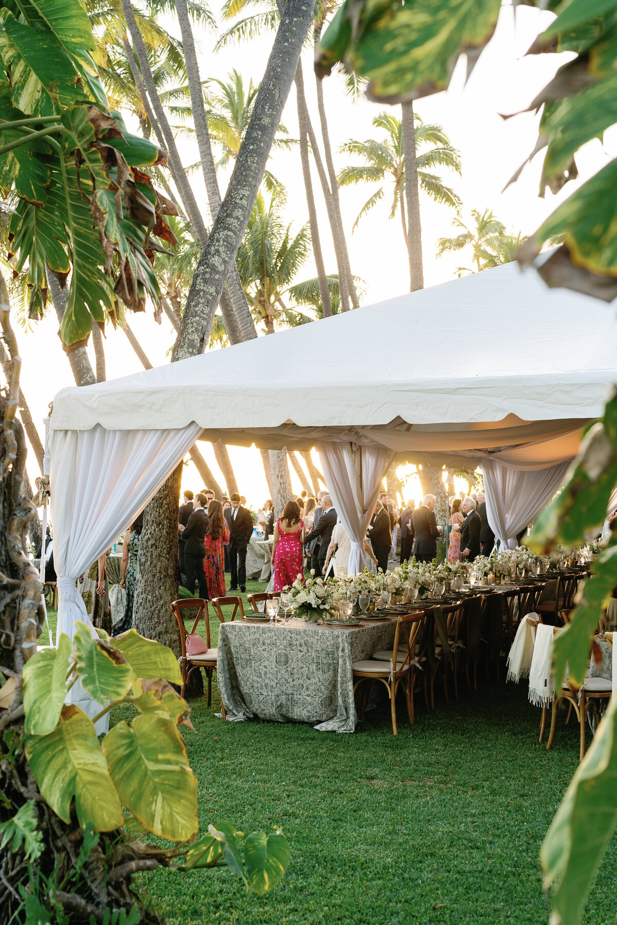 Luxury-Hawaii-Wedding-09334