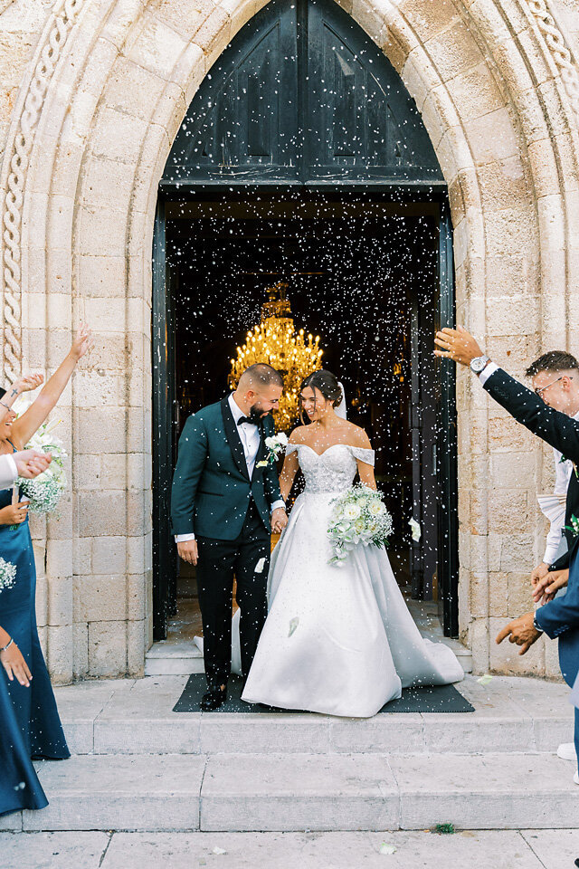 weddings greece (22)