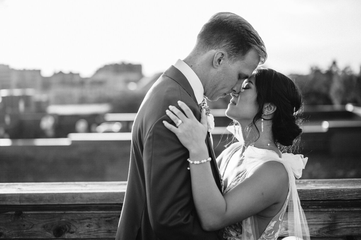 Rachel Loren_Wedding _SS-62-1293