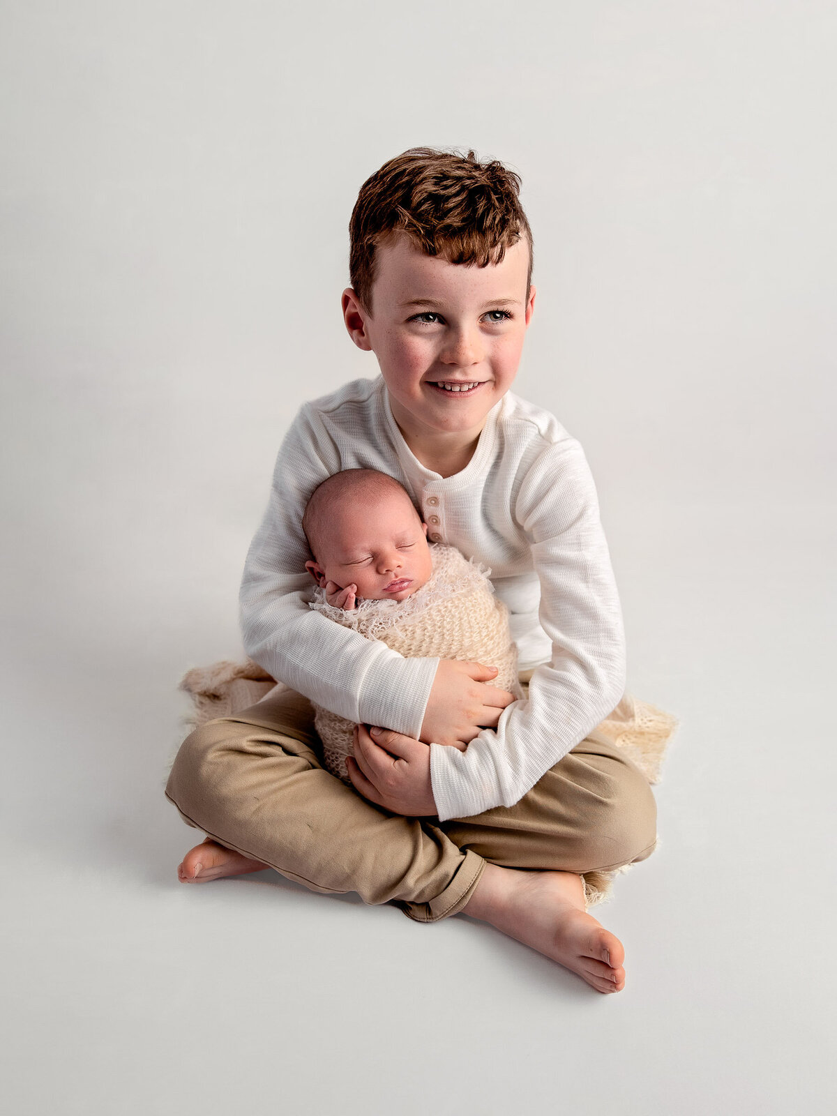Littlies new-1