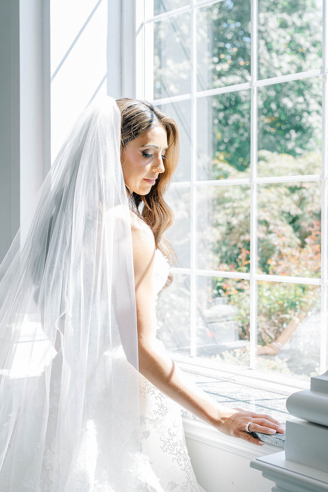 The_Rockleigh_Jenna_and_Gino_MTA-336