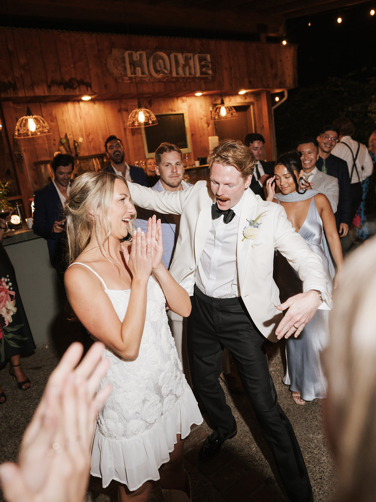 MarcusTrawick-578_websize