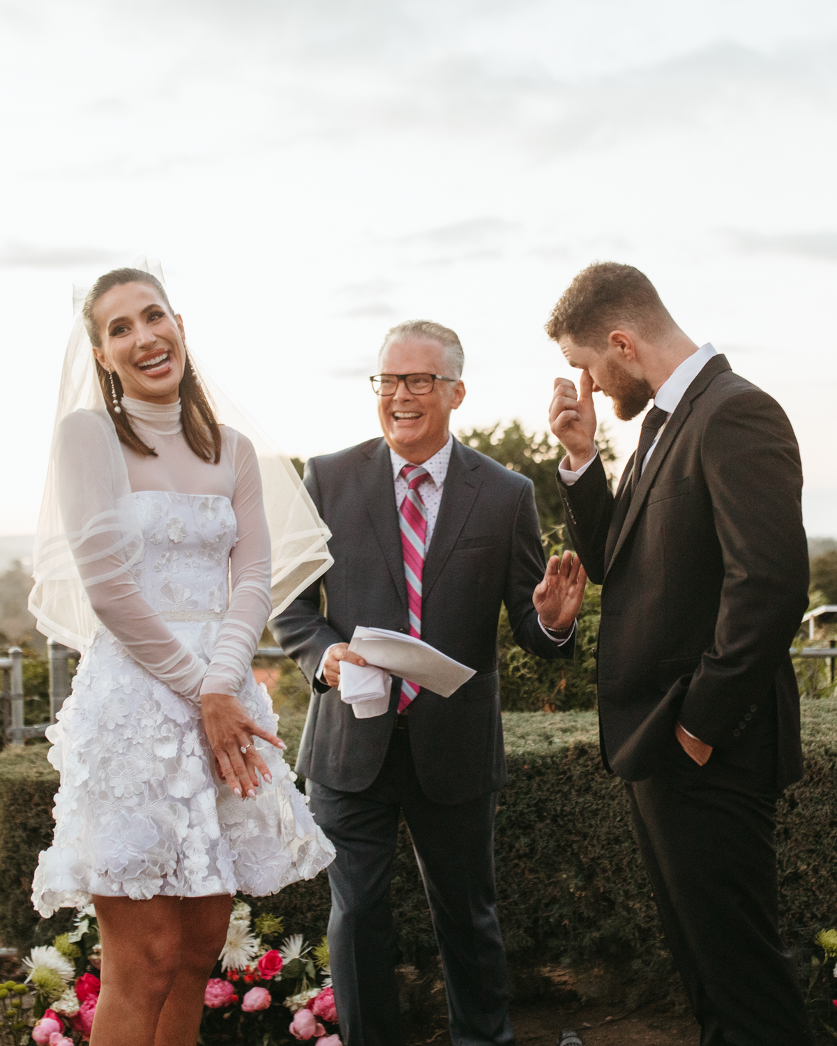 Vintage-Bride-Groom-Reception-Anti-Bride-Wedding-3917